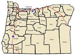 All area data is based on the 2010 us gazetteer files. Ghost Towns Of Oregon Alphabetical Listing