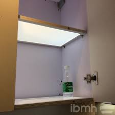 Import Led Profiles And Illuminated Shelves From China Ibmhcorp