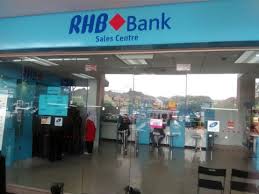 As stated earlier, pnc bank has a total of approximately more than 2600 branches (inclusive of online services as well as the mobile services) and also approximately 9000 atm's. Rhb Bank Ole Ole Shopping Centre