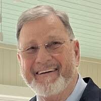 Mary Yopp's Instagram, Twitter & Facebook