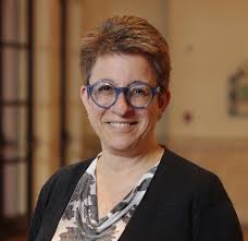 New Jersey Fellow Loren L. Pierce Appointed to the New Jersey State Bar  Foundation Board of Trustees