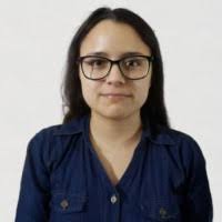 50+ perfiles de «Belen Gomez»