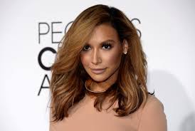 Rivera is best known for her role as santana lopez on the fox series glee, playing the character from 2009 until 2015. Body Of Missing Glee Actress Naya Rivera Found In California Lake Sheriff Says Reuters Com