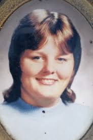 Tamera Lynn Welch Lagow (1958-1994)