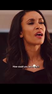 Madison Roland Series