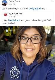 Twelve Salon and Barbering Company