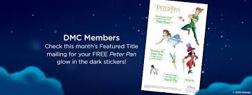 Disney movie club is a monthly subscription movie service from disney. Disney Movie Club Members Please Check Disney Movie Club Facebook