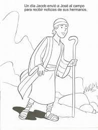 Https S Media Cache Ak0 Pinimg Com Originals 56 63 96 5663965bb66bd150dacfa0bea1325ca7 Jpg Bible Coloring Pages Bible Crafts Bible Coloring