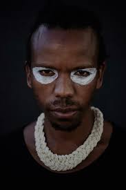 fans · Floyd Lavine · DJ · DJ Floyd Lavine