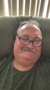 Could use some more female friends