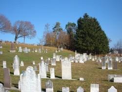 In lieu of flowers, memorial donation may be made to st. Saint Peters Cemetery In Lykens Township Pennsylvania Find A Grave Cemetery