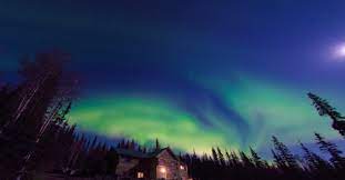 The aurora borealis, also known as the alaska northern lights, is one of the major attractions that make our northernmost state a popular travel destination. Alaska Northern Lights Guide To Viewing Best Tours Alaska Org
