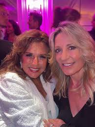 Landed off a plane from Italy in the morning and made it to the Burlesque  premiere in London — and WOW, what an amazing show! 💥💃 I am so proud of  @todrick —