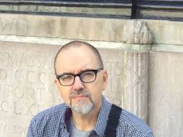 Echo Soundings: Notes for an Introduction to Essays