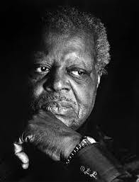 A Tribute to Oscar Peterson :: 2008 :: The Live Music Report