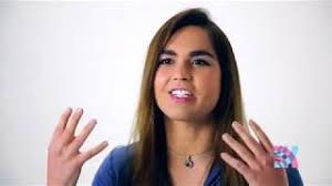 Addison Rose Vincent Interview Highlights