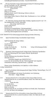 Maybe you would like to learn more about one of these? Geschenke Und Geldgeschenke Verpacken Geld Geburtstagsgeschenke Und Hochzeitsgeschenke Pdf Kostenfreier Download