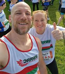 Full marks to two top students at Conwy parkrun dash...plus other race  results.  https://www.welshmastersathletics.co.uk/post/full-marks-to-two-top-students-at-conwy-parkrun-dash-plus-other-race-results  https://static.wixstatic.com/media ...