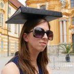 Ally Scott (allybobally4)