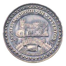 Civic & Ceremonial Committee — Tiverton Town Council