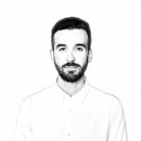 100+ perfiles de «Richardson»