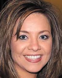 Remembering 9/11 19 years later