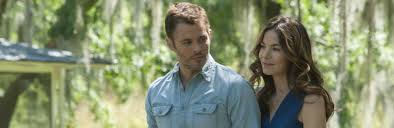 Nicholas sparks is an author that really does have a reader captivated with the story and make them feel like they are really there, experiencing the same things as the characters and feeling the same things as well. The Best Of Me Mein Weg Zu Dir Wessels Filmkritik Com