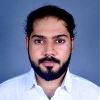 100+ "Modh" profiles