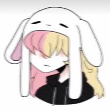 Aesthetic depressed anime pfp 1080×1080. Pin On Pfp
