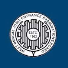 Exam important dates, admit card, exam pattern, syllabus, preparation tips, results, cut off, score. Wbjee Latest Update Home Facebook