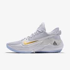 Check spelling or type a new query. Men S White Basketball Shoes Nike Sa