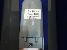 أسهل طريقة تغيير مكيف السبيلت من حار إلى بارد والعكس Youtube