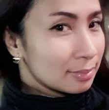 Profile for Anna Montana