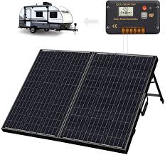 Check spelling or type a new query. 5 Best Solar Panels For Campers And Off Grid Camping Tinyhousedesign
