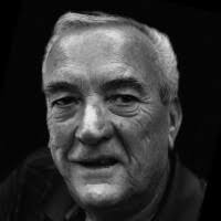 40+ "Greg Bone" profiles