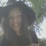 Deonna Walker's Instagram, Twitter & Facebook