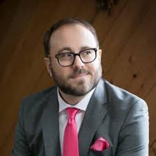 workfromhome #worklifebalance