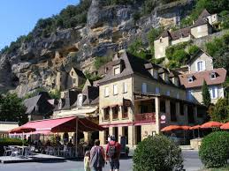 Contact le restaurant est ouvert 7 jours/ 7, midi et soir. Hotel L Auberge Des Platanes Bewertungen Fotos Preisvergleich La Roque Gageac Frankreich Tripadvisor