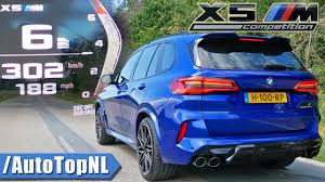 We did not find results for: Bmw X5m Competition 0 300km H Acceleration Sound By Autotopnl Youtube
