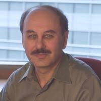 PDF) Referee Acknowledgement for 2012