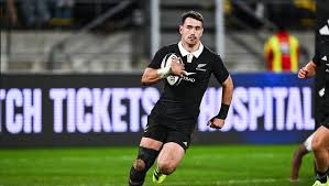 News source: Rugbyrama