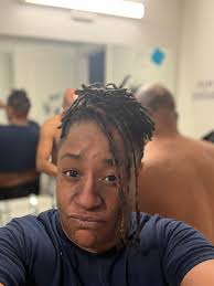 Hey everyone! I need your best anti-war songs (no pop punk or fat wreck  chords plz, ty)