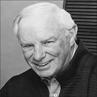 MICHAEL WEIR Obituary (2022)