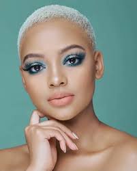 Why not consider photograph earlier mentioned? 50 Cute Short Haircuts Hairstyles For Black Women