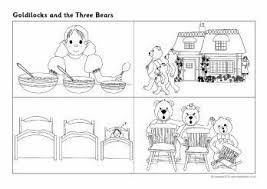 Pin On Fairy Tales Nursery Rhymes