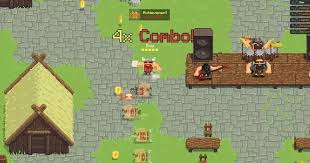 Juega juegos gratis en y8. Los 20 Mejores Juegos En Linea Gratis Accion Multijugador Juegos Gratis Juegos Online Wordpress En Espanol