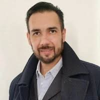 80+ "Carlos Genaro" profiles