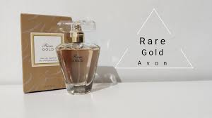Rare gold perfume by avon at a discount price. Resenha Rare Gold Avon Youtube