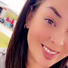 Fundraiser for Toni Medina by Lawrence Balerio : Let's come together for a  friend fighting cancer!