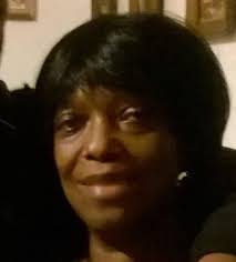 Obituary information for Jennifer Ervin